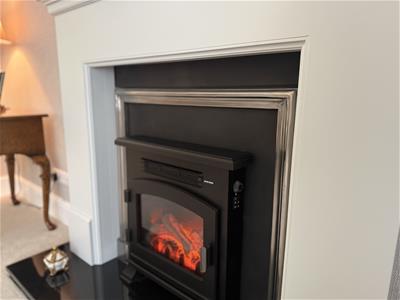 Picture 9